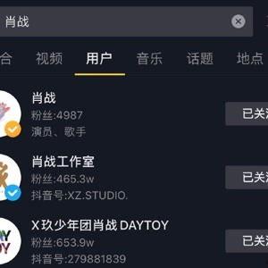 全网热门吃瓜视频大全免费观看,免费观看,揭秘娱乐圈幕后真相!