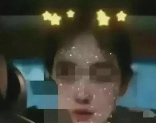 丽哥吃瓜视频完整版,揭秘娱乐圈幕后真相,带你领略明星真实生活