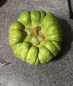 凉山西昌吃瓜视频,一场网络狂欢背后的真相与反思