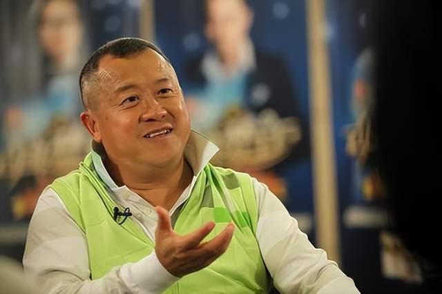 曾志伟吃瓜群众的视频,揭秘娱乐圈幕后趣闻