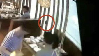 叙利亚吃瓜视频大全,吃瓜视频大盘点