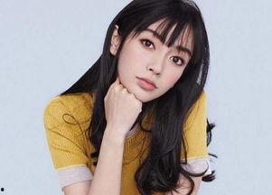 吃瓜少女小茵视频,揭秘娱乐圈幕后故事