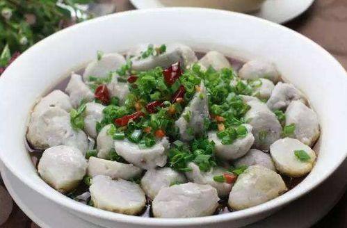 芋瓜如何切块吃窍门视频,视频教你轻松掌握窍门