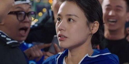 吃瓜男女接吻视频大全,吃瓜男女接吻视频大全精选回顾