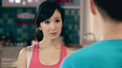 胡一菲吃瓜一姐视频,揭秘娱乐圈幕后故事