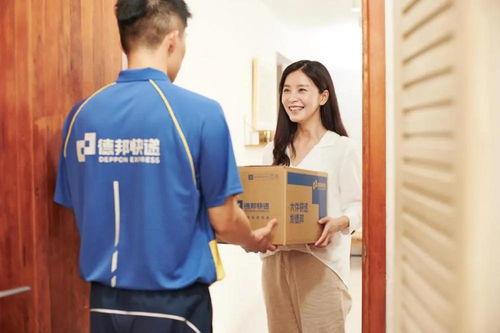 野田瓜怎么吃最好吃视频,视频教你如何吃出最佳口感