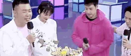 网红吃瓜结婚视频在线观看,甜蜜瞬间尽收眼底