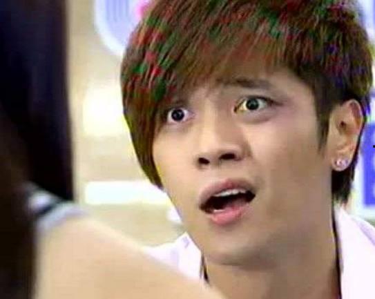 罗志祥的吃瓜视频,揭秘娱乐圈背后的惊人真相