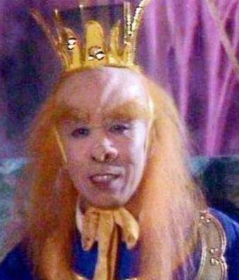 黄眉老佛吃瓜视频大全,笑料横生,趣味十足