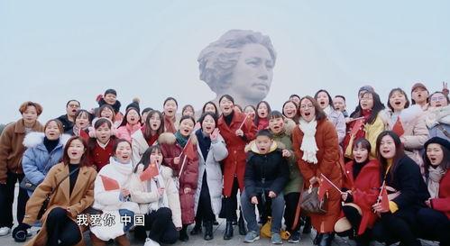 男女合唱吃瓜视频大全集,欢乐搞笑,笑料连连