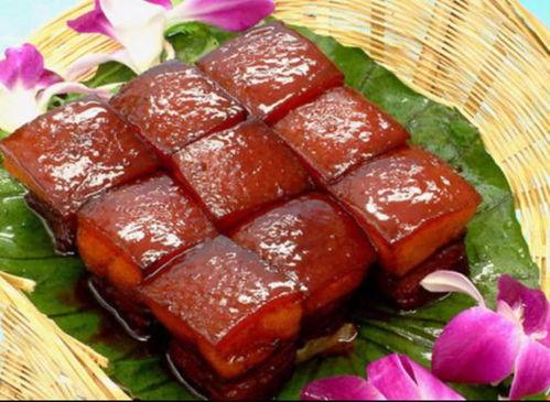 大瓜吃卤牛头视频大全集,视频大全集精彩回顾