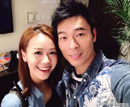 演员赵丽娟吃瓜视频全集,揭秘娱乐圈幕后真相