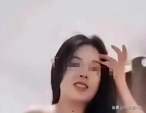 曹县吃瓜售楼小姐视频,揭秘售楼行业幕后趣闻