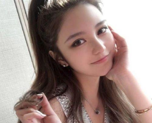 吃瓜少女评价周扬青视频,周扬青视频引发全网关注