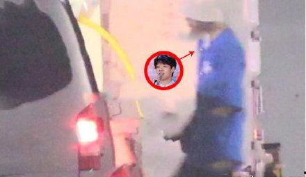 最新七夕吃瓜爆料视频在线观看,最新爆料视频在线观看,精彩瞬间不容错过!