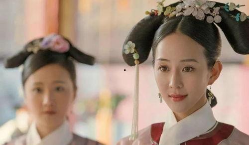 吃瓜剧透古装视频大全,跟随视频一网打尽热门剧集精彩瞬间