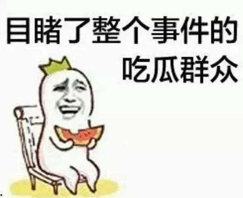 吃瓜群众阿坤视频大全,揭秘娱乐圈幕后故事