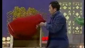 鄢陵吃瓜新闻视频播放,一场引发网友热议的短视频狂欢