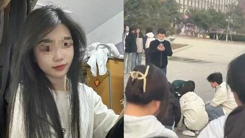 淄博吃瓜女孩事件视频曝光,揭秘网络舆论漩涡中的真实瞬间