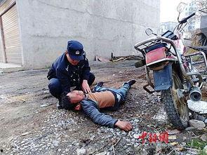 巴东野三关吃瓜视频,一场别开生面的吃瓜盛宴