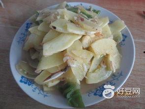 玉瓜怎么吃才好吃呢视频,解锁多种烹饪技巧,尽享佳肴风味