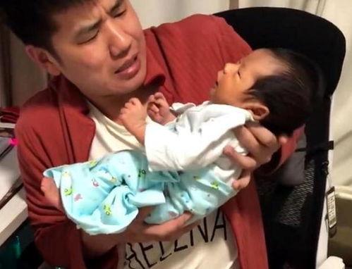 八十年代养娃吃瓜视频大全,那些年我们一起养娃吃瓜的日子