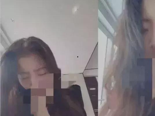 近期各种吃瓜事件视频,近期吃瓜事件视频盘点