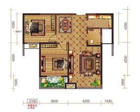 韩城紫御华府吃瓜视频,揭秘网红小区背后的故事