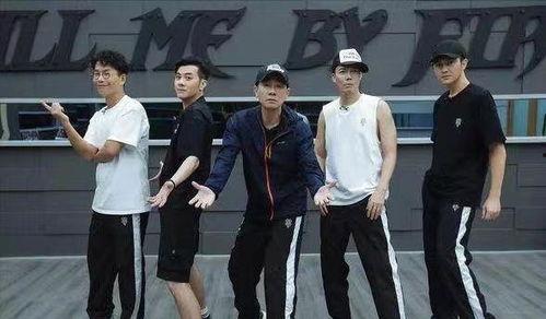 陈小春大湾仔吃瓜视频大全,大湾仔吃瓜视频大全回顾