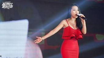 主播表演吃瓜视频大全,主播吃瓜视频大盘点,笑料百出,精彩纷呈!