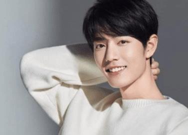 肖战吃瓜视频完整版,揭秘娱乐圈幕后真相