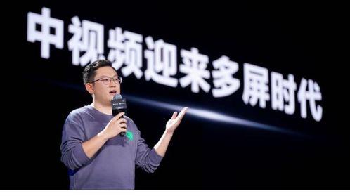 华强吃瓜的视频配音,揭秘娱乐圈幕后真相