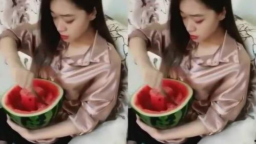 女人吃酸瓜视频大全集,女人吃酸瓜视频大全集精彩回顾