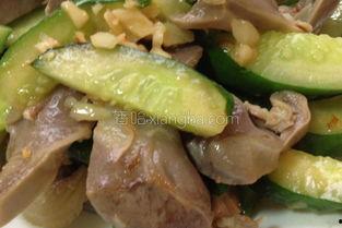 吃瓜鹅小视频,揭秘娱乐圈幕后故事