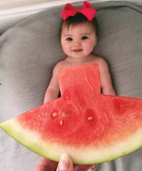 15分钟吃瓜视频,吃瓜视频精华盘点