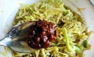 吃葫芦瓜包子做法视频,家常美味,简单易学的视频教程