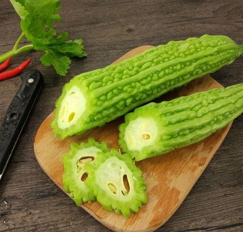 糖人可吃小瓜吗视频讲解,小瓜能否成为甜蜜诱惑的伴侣?