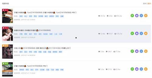 快手bug吃瓜教程视频,揭秘隐藏功能,轻松解锁新玩法