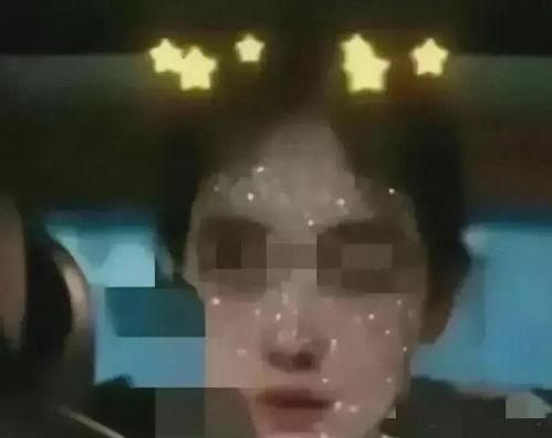 大口吃鸡吃瓜视频大全下载,视频大全下载攻略