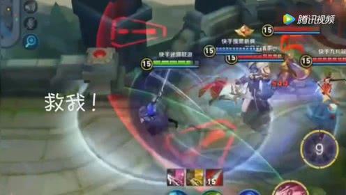 游戏跳舞吃瓜怎么玩视频,跟随节奏,挑战瓜果盛宴