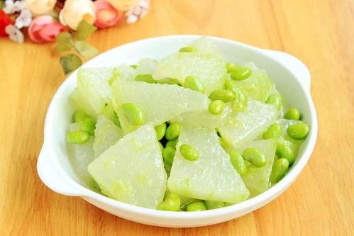 长时间吃瓜视频,揭秘长时间吃瓜视频的魅力与影响