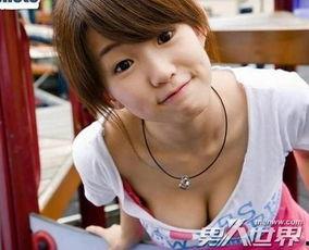 sss女团瑶瑶吃瓜视频,揭秘娱乐圈幕后真相