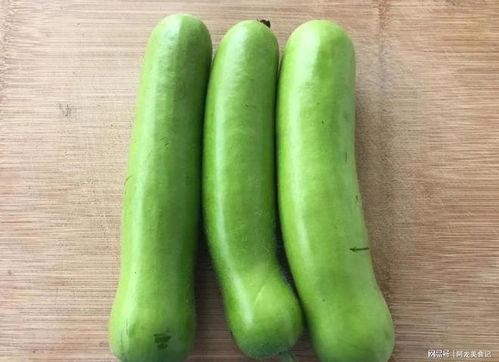 瓠子瓜要切皮吃吗视频,切皮还是直接食用?