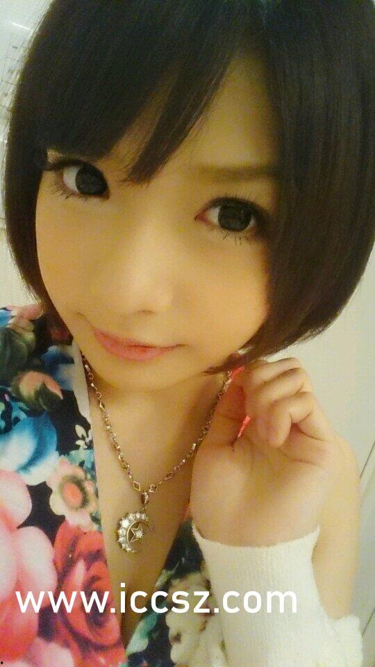 在线成人吃瓜欧美视频,揭秘网络世界的隐秘角落