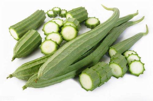 洗碗的水瓜可以吃吗视频,揭秘可食用洗碗水瓜的神奇魅力