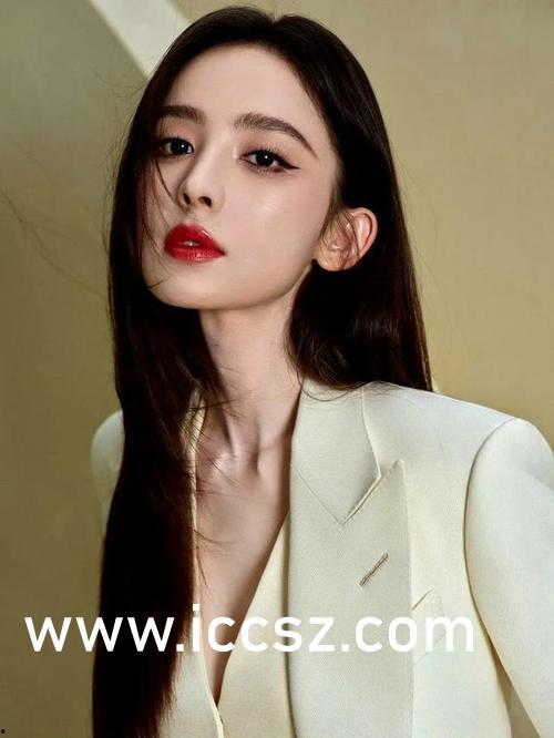 安吉最新吃瓜事件真相视频,真相视频曝光,疑云终散