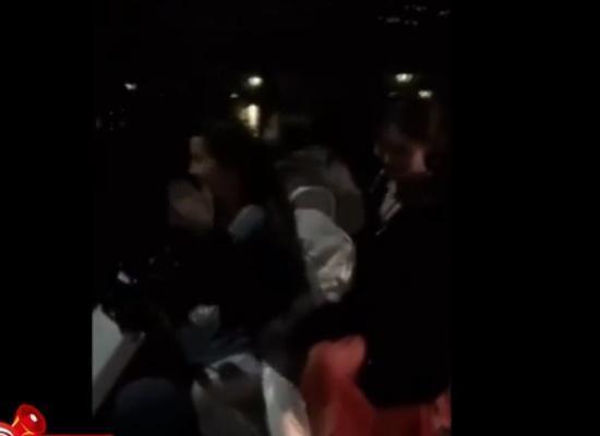 吃瓜群众都是侦探视频吗,揭秘视频中的侦探之谜