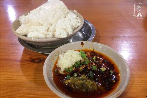 瓜哥吃豆花饭视频播放下载,视频播放下载攻略揭秘