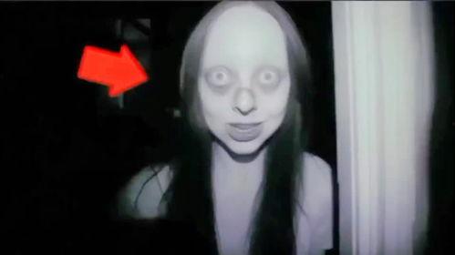 恐怖吃瓜视频是真的吗,真相还是虚构?