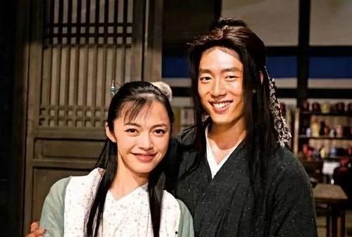 吃瓜的老陈视频,带你走进视频背后的故事